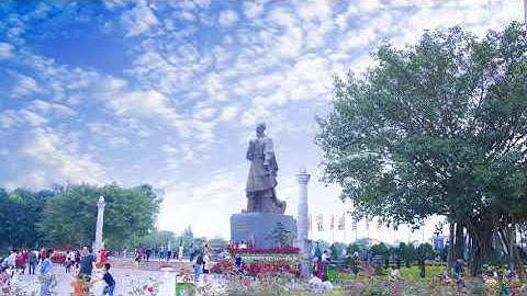 Nhạc múa sạp  Chuẩn cho tập múa