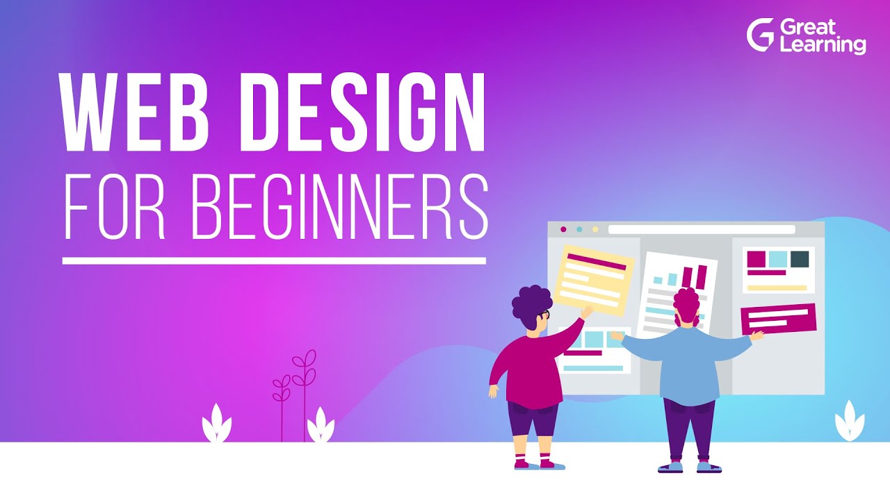 Best UI UX Design Course By IIT Bombay [2023] - Great Learning