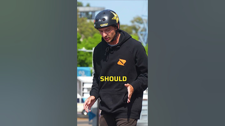 How to drop in on vert - Secret to dropping in  #skateboard #skatepark #skate #streetleague#coaching
