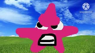 Starry Shorts Fanmade Episodes Ep. 4  - The Vase