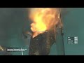 Air Conflicts Vietnam Online Trophy Walkthrough Part 