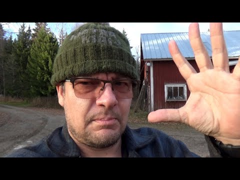 Video: Kuka on erikoistunut bioetiikkaan?