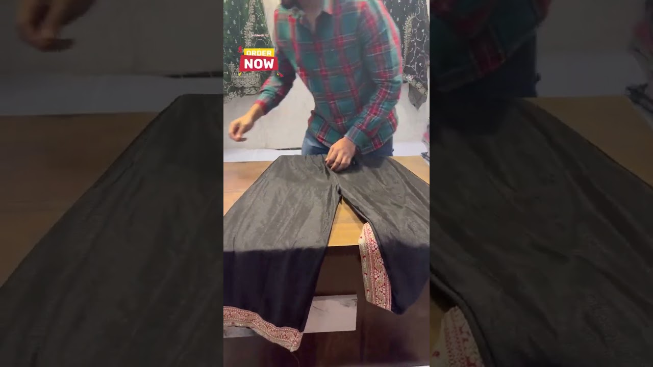 Black Beauty 🖤🖤❣️