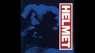Helmet   04   Unsung Meantime