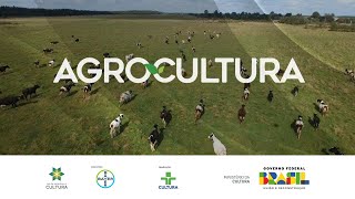 Agrocultura | Agricultura Natural | 28/04/2024