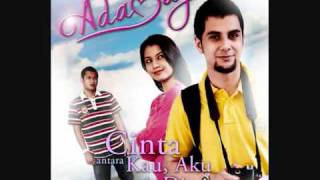 OST AdaMaya - Yang Terindah(360p_H.264-AAC).mp4