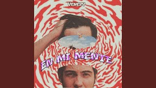 En Mi Mente