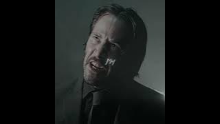 DM Edits Comeback 💀🔥 John Wick 