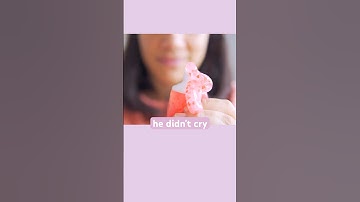 DONT USE THE SOUND! 👇