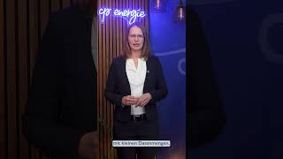 Verbrauchs- und Prozessdaten unkompliziert erfassen!