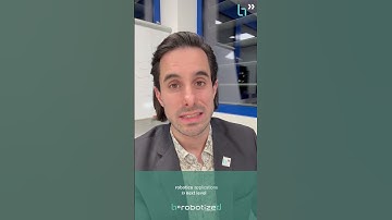 CW5 TotW - Symbiosis of ROS and Classical Automation with PLCs English