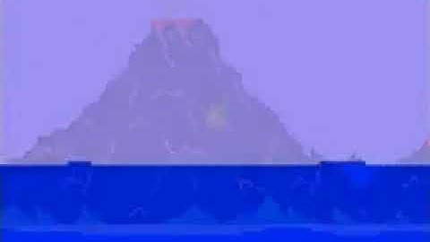 Fathom - Mattel Intellivision - Archive Gameplay 🎮