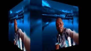 Teremka by JOSEPH ABWAVO [ Gospel Music] Sms ''SKIZA  5963130'' to 811 to Download