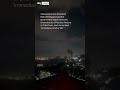 Helicopters Seen Over Venezuela As Trump Says Leader Maduro Captured Helicopters Seen Over Venezuela As Trump Says Leader Maduro Captured