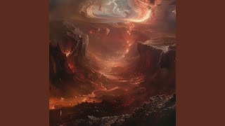 Download lagu Lacrimosa (Humanity Has Ended)
