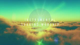 HEALER // Instrumental Worship Soaking in His Presence