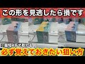 【クレーンゲーム】この形、知らないと損します！覚えておきたい取れるようになる狙い方！店員は絶対に教えてくれないフィギュアの取り方！あそVIVA阪急茨木店で新景品を攻略するコツ