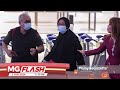 Jemaah Kandas Di Makkah, Pasport Dipegang Ejen Selamat Tiba Di Malaysia #MGFlash