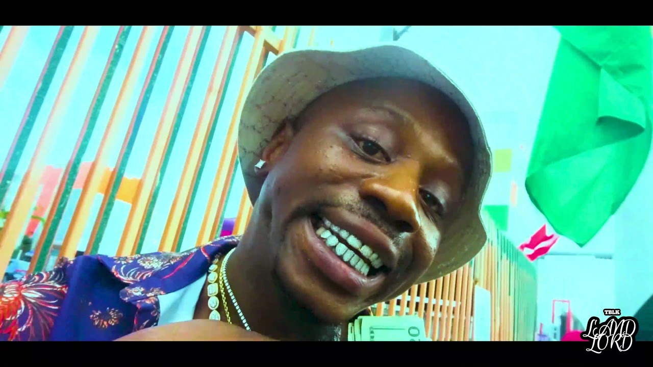 Guarda Landlord - Racks (Official Video) Shot By Juggg su YouTube Guarda Landlord - Racks (Official Video) Shot By Juggg su YouTube