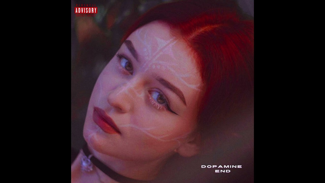 Guarda Diambu "DOPAMINE END" su YouTube Guarda Diambu "DOPAMINE END" su YouTube