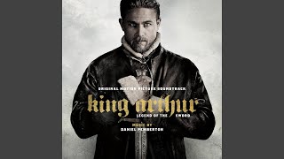 The Politics &amp; The Life - soundtrack king arthur legend of the sword download