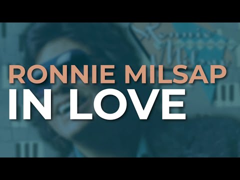 Ronnie Milsap -