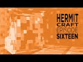 Cake Cake BOOM! :: Hermitcraft #16 Season 8