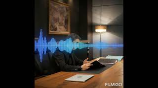 Kurtlar Vadi̇si̇ Ori̇ent Mi̇x V1