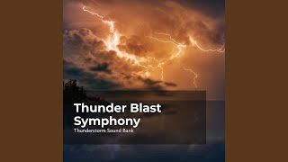 Melodic Thunder Crack