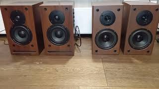 :     2.0 Sven sps-700  Sven sps-612