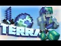 TERRA [16x] Pack release! [2 RECOLORS]