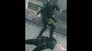 Mw3 edit #callofdutymw3 #capcut #shorts #viral