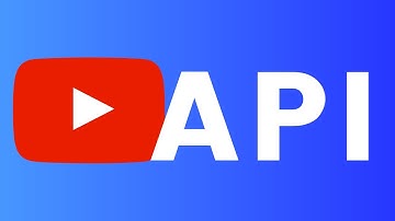 Hacking the YouTube API to Find YOUR Most Liked Thunkable Tutorials