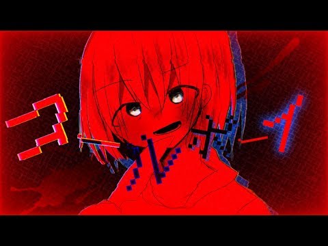 【undertale】コールボーイ [手描き]