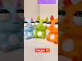 Funny Dragon Toy 😲 | চাপ দিলেই চোখ বের হয়ে যায়!” #KidsToy #FunnyToy #DragonToy #Khalilgadgetgallery