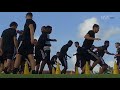 Camp 2018 - Jour 4 | 2018 Camp - Day 4