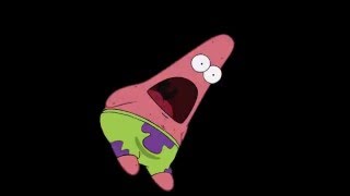 Surprised Patrick Emblem Tutorial