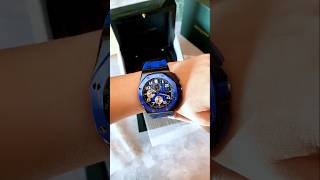 【WhatsApp Link In Bio】#swiss #luxurylifestyle #watches #wristwatch #rolexwatches #rolexworld #fry