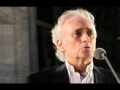 Jose Carreras "Herido de amor"