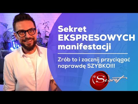 Wideo: Kiedy wynaleziono metodę kriogeniczną?