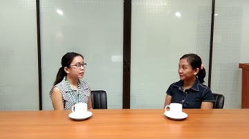 HOW TO TRANSFER INHERITED PROPERTY?