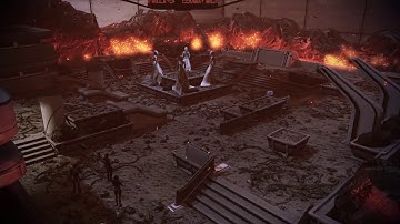 ME3VHCIS00008_FUD_7 - Armax Arena Level Entrance - Brimstone