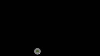 لعبة كلمة السر - وصلات - ٢٠١٦-٠٦-١٥ screenshot 5