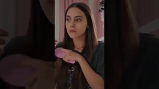 İşe Girmeden Önce Cv Hazırlarken Benim İç Ses