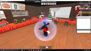 Famous New FREE ROBLOX exploit hack working 2016 Feb 1st! LEVEL 7   LEVEL SEVEN Profile