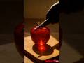 Asmr fruits cutting 🍎🔪✨| #youtubeshorts #shorts #fypage #fypシ゚ #foryou