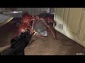 Dead Frontier 2: Fright's Restroom STH Solo