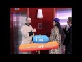 Club Hotel Casino Loutraki - YouTube