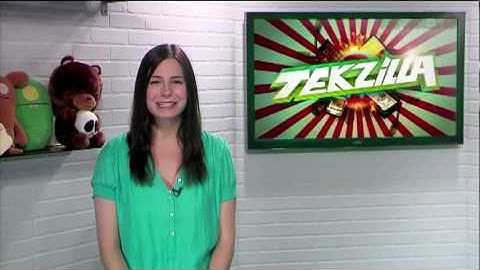 How to Batch Download Flickr Photos and Videos