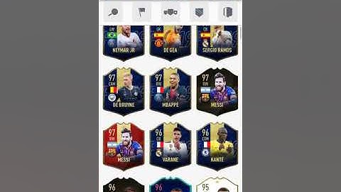 PacyBits Club And Duplicates Tour!